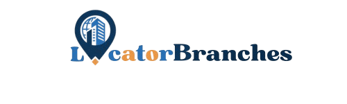 LocatorBranches