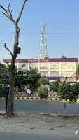 Meezan Bank Allama Iqbal Town Branch Lahore - Bank in lahore
