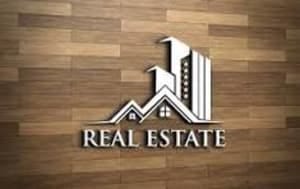 Real Estate category