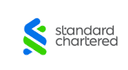 Standard Chartered Bank Aziz Shaheed Road, Sialkot - Bank in sialkot