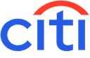 Citibank Pakistan Islamabad Branch - Bank in islamabad