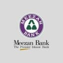 Meezan Bank Shireen Jinnah Colony Branch Karachi - Bank in karachi
