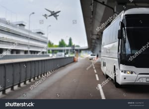 Bus Companies category