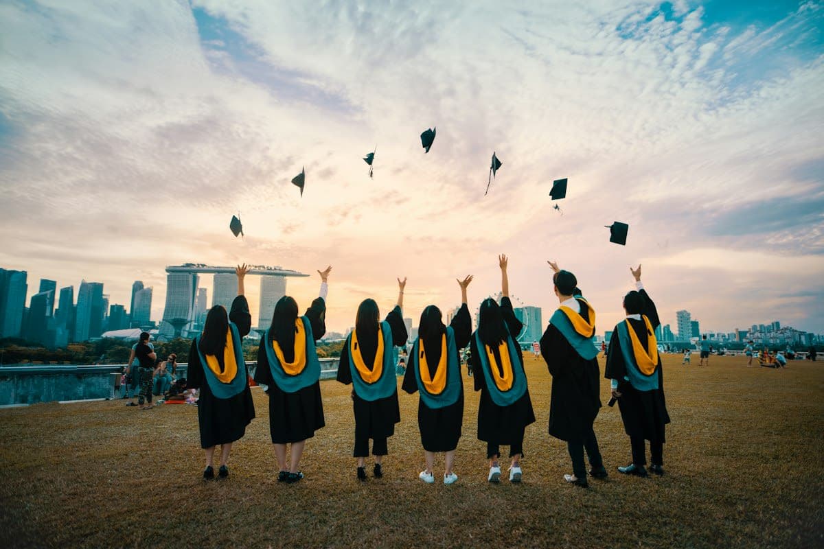 Institutional Accreditation Criteria: Evaluating Faculty, Infrastructure, and Career Placement