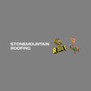 Stone Mountain Roofing Washington Branch - Real Estate in washington dc
