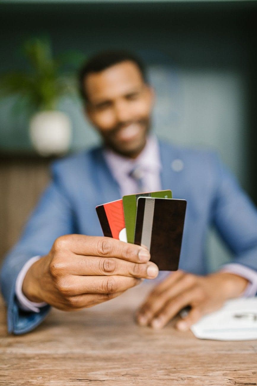 How to Choose the Right Bank for Your Personal or Business Needs