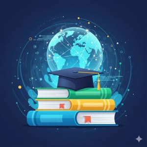 Education category