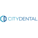 City Dental Group NYC - Hospital in new york