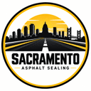 Sacramento Asphalt Sealing - Local Shops & Traders in sacramento