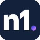 note1.ai - Education in abu dhabi