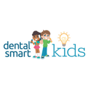 Dental Smart Kids - Hospital in frisco