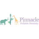 Pinnacle Pediatric Dentistry Houston - Hospital in houston