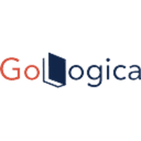GoLogica - Education in hyderabad
