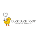 Duck Duck Tooth Pediatric Dentistry - Hospital in ewing township