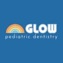 Glow Pediatric Dentistry - Hospital in pflugerville
